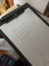 罗博智慧笔 王者纸笔手写板 微课录制网课教学手写板电脑写字板 网课手写板连接电脑 王者手写板 晒单实拍图