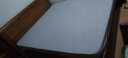 zepin床单固定器创意防滑松紧带固定扣床单固定夹桌布固定带床单铁爪扣 黑色 四个装 晒单实拍图