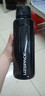 优之 大容量水杯男女塑料杯运动健身太空杯户外旅行杯子饮水壶喝水杯 实拍图