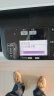 东芝（TOSHIBA） DP-2523A打印机东芝黑白复印机a3a4多功能一体机激光复合机 热销款 2523A 标配[25页速度/USB连接] 实拍图