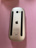 Apple/苹果 Magic Mouse 妙控鼠标 Mac鼠标 无线鼠标 办公鼠标 实拍图