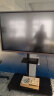 皓丽智能会议平板一体机65英寸触摸触屏会议电视4K智慧投屏投影商业显示会议室大屏培训E65企业版套装 晒单实拍图