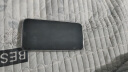 Apple 苹果 iPhone 12mini 苹果12 mini 5G 二手苹果手机 国行全网通 黑色【赠:5件套】 256G  99新 （品牌电池100%） 实拍图
