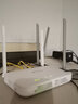 华为光猫电信华为家用路由器一体机千兆天翼宽带wifi6光纤猫华为HS8145X6 陕西电信华为全千兆版本HS8145X6 实拍图