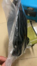 罗蒙西服男四季款修身职业商务正装上衣男士西装外套休闲单西男装 实拍图