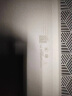 机械革命（MECHREVO）耀世16Super 英特尔酷睿14代i9 16英寸游戏笔记本电脑（i9-14900HX 64G 2T RTX4090 240HZ 2.5K） 晒单实拍图