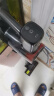 菲沃斯【旗舰新品】德国无线吸尘器家用大吸力长续航手持强力大功率除螨宠物猫毛地毯防缠绕吸拖吸尘机 标准款【单吸尘】无刷电机大吸力 实拍图