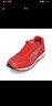 多威（Do-win）马拉松训练跑鞋减震学生体育课跑步鞋轻便运动鞋MR3515 红色 38 实拍图