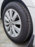 锦湖轮胎KUMHO汽车轮胎 205/55R16 91V KH18 适配新福克斯/速腾 晒单实拍图