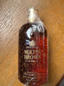 Molton Brown 摩顿布朗 沐浴露系列 乌木黄金沐浴露 300ml 沉香金箔 实拍图