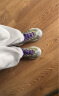 耐克（NIKE）男子运动鞋 ACG MOUNTAIN FLY 2 LOW DV7903-200 38.5 实拍图