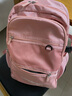 新秀丽（Samsonite）学生书包儿童双肩包高颜值女孩背包轻便减负4-6年级TU6*90007 实拍图