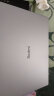 小米笔记本电脑 红米 Redmi Book 16 2024 酷睿i5标压 16英寸 1TB 办公学生轻薄本(i5 16G 1T) 星辰灰 晒单实拍图