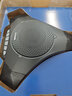 好会通（Meeteasy）MVOICE 8000-V 视频会议全向麦克风 5米拾音 外接辅助麦克风 音响 实拍图