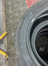 佳通轮胎SUV520 235/55R18 100V原配东南DX7哈弗H2 实拍图