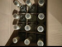 五缘湾 浓香型白酒 台湾高粱酒 五N窖藏 42度 600ml*12瓶 整箱 自饮口粮 实拍图