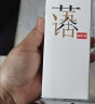 真便宜茶系香氛除臭家用卧室内持久除味冬日必备生日礼物 茶味香薰-满陇桂雨-100ml-1盒装 实拍图