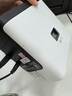 兄弟（brother） PT-P700 P750W P900W 950NW固定资产标签打印机无线铭牌 PT-P700 实拍图
