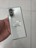 华为智选Hi nova10 全网通5G手机 支持66W快充 支持NFC 支持WiFi6 绮境森林 8GB+256GB 实拍图
