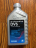 采埃孚（ZF）DV6六档湿式DCT双离合变速箱油波箱油12升循环换油适用于大众奥迪 实拍图