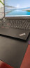 ThinkPad E15 联想笔记本电脑 IBM酷睿旗舰i7 15.6英寸轻薄高性能商用办公设计游戏本 定制  i7-1255 16G 1T固态 MX550-2G独显/12项军标测试 晒单实拍图