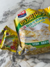 西麦原味牛奶燕麦片560g袋 冲饮谷物代餐粉营养早餐膳食纤维独立包装 实拍图