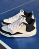 耐克（NIKE）JORDAN COURTSIDE 23 男子运动鞋 AR1000-104 40 实拍图