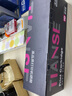 天色适用惠普HP COLOR LASERJET  PRO M277DW硒鼓MFP M252DW墨盒粉盒 【1400页】CF401A/蓝色硒鼓/标准版 实拍图