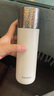 泰福高（TAFUCO）保温杯大容量焖茶杯茶水分离杯陶瓷内胆杯子 T1577-珍珠白-0.45L 实拍图
