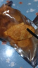 贵州特产麻辣土豆片洋芋片丝油炸休闲零食小吃香辣脆薯片老式口味 麻辣味250g+土豆丝250g(共500g） 实拍图