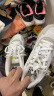 耐克（NIKE）AIR MAX SOLO 女子运动鞋 FN0784-003 37.5 晒单实拍图