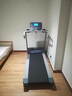 必确（PRECOR） 美国必确跑步机 高端智能进口家用轻音走步机健身房器材TRM9.27 全国联保 送货上门包安装 实拍图