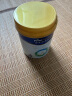 美素佳儿（Friso）皇家美素佳儿奶粉4段 荷兰原装进口 36-72个月儿童配方奶粉 4段800g*1罐 晒单实拍图