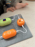 电路积木玩具电子积木儿童玩具拼装科学实验套装6-10岁8-12岁益智玩具男孩女孩300种玩法生日礼物六一儿童节礼物 晒单实拍图
