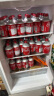 可口可乐日本进口可乐 子弹头铝罐收藏限量版碳酸饮料网红300ml*24瓶整箱 晒单实拍图