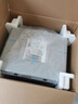 理光（Ricoh） MP2014ADN A3黑白激光打印机多功能一体机大型办公商用数码复合机复印机 理光2014DN复印机（双面打印+网络） 实拍图