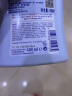 哈罗闪（sanosan）婴儿润肤乳400ml【0-12岁】儿童面霜身体乳宝宝润肤霜清爽保湿 实拍图