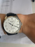 天梭（TISSOT）瑞士手表 力洛克系列 机械男士手表T006.407.16.033.00 实拍图