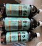 老万成酸梅膏1KG瓶乌梅山楂浓缩汁饮料冲调酸梅汤湖北武汉特产 1kg（拍二瓶更划算） 实拍图