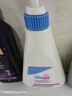 施巴（sebamed）儿童洗发水婴儿宝宝洗发露洗发液套装500ml*2德国原装进口 实拍图