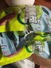 零食符号甘草橄榄潮汕特产咸橄榄休闲零食果脯九制盐津甜橄榄果干凉果 甘草橄榄100g*5袋 实拍图