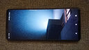Cawa 适用索尼Xperia 1 iii系列钢化膜膜手机ii代全屏防爆保护贴膜全透明高清膜镜头膜 Xperia 1 iii全透明防爆膜-单套 实拍图
