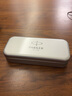 派克（PARKER）定制钢笔礼盒 威雅XL系列樱花蓝墨水笔礼盒-私人定制 实拍图