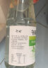 午时金银花露四季凉茶饮料解暑植物饮品清凉花茶 无糖型325ml*12瓶 实拍图