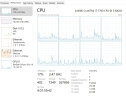 [二手]英特尔(Intel) 7代 奔腾 酷睿 i3 i5 i7 全系列 处理器 台式机 散片cpu i7 7700 散片 cpu 晒单实拍图