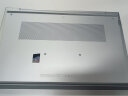 戴尔（DELL）23.8英寸 办公显示器  FHD 75Hz 低蓝光 FreeSync 支持壁挂 家用 电脑显示屏 SE2422H 实拍图