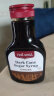 澳洲新西兰进口Red Seal红印黑糖生姜汁 舒缓 月子营养 生姜味 晒单实拍图