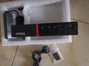 联想Thinkcentre二手迷你电脑微型mini台式小主机四核酷睿i5i7家用办公云终端客厅95新 套餐十二：i5-6500T+16G+512G固态 实拍图