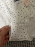 珍相知内裤女士内裤棉质裆少女可爱甜美中腰三角裤 随机 1条 M 码(70-95斤) 实拍图