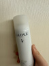 欧缇丽（CAUDALIE）大葡萄籽喷雾200ml*2 定妆补水保湿舒缓敏肌爽肤水换季湿敷 实拍图